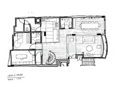 Siglap Lodge (D15), Apartment #547110891